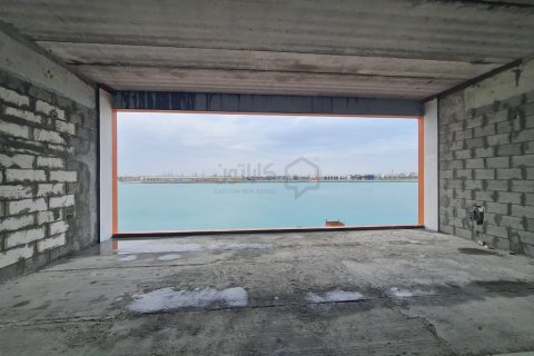 Shop de 216m² en Al Hidd, Bahrain No. 58689 5