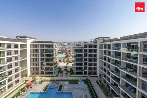 Appartement de 3 chambres à Dubai Hills Estate, UAE No. 167806
