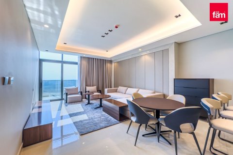 2 bedrooms Apartment in Business Bay, UAE No. 167807