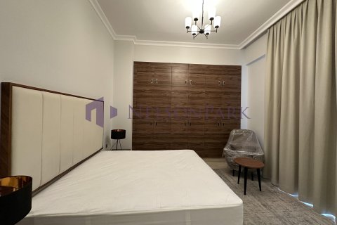 Квартира с 2 спальнями в Лусаил, Катар №57523 21