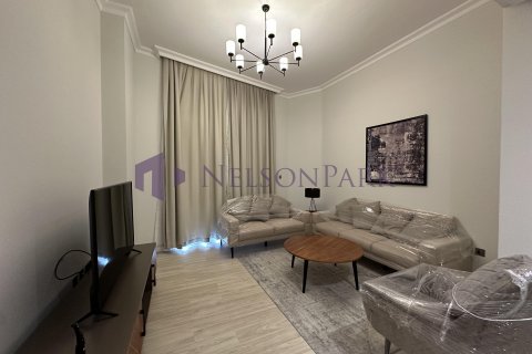 Квартира с 2 спальнями в Лусаил, Катар №57523 5