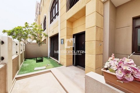 Appartement de 2 chambres à Jumeirah Village Circle, UAE No. 128725