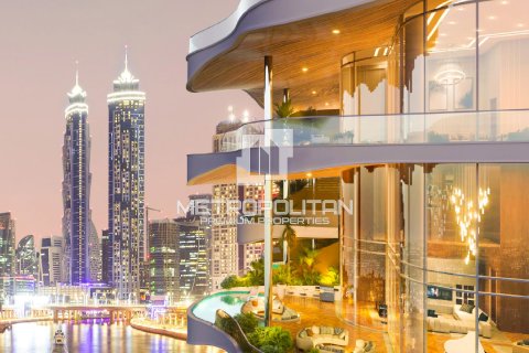 3 غرف نوم شقة في الوصل, الإمارات العربية المتحدة رقم 128721