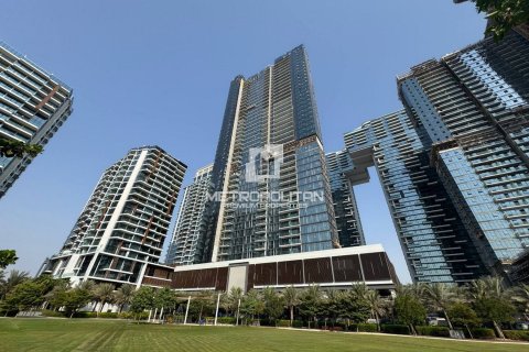 Appartement de 1 chambre à Al Kifaf, UAE No. 128719