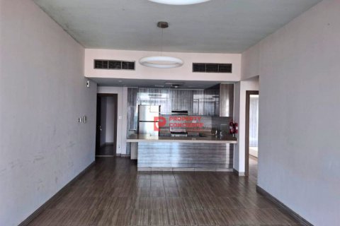 2 bedrooms Apartment in MBL Residences, UAE No. 16649