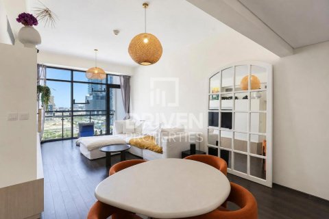 2 غرف نوم شقة في Al Sufouh, الإمارات العربية المتحدة رقم 209641