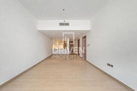 1 غرف نوم شقة في LIV Residence, الإمارات العربية المتحدة رقم 209642