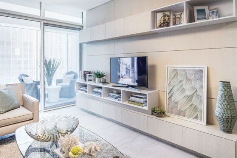 3 غرف نوم شقة في Belgravia, الإمارات العربية المتحدة رقم 97296