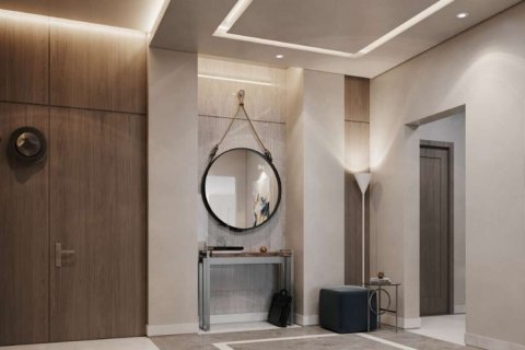 Villa de 4 dormitorios en Dubai, UAE No. 148517 6