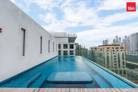 3 bedrooms Apartment in Palm Jumeirah, UAE No. 185995 6