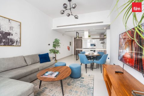3 bedrooms Apartment in Palm Jumeirah, UAE No. 185995