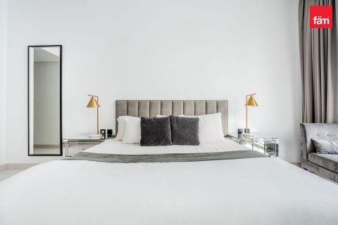 3 bedrooms Apartment in Palm Jumeirah, UAE No. 185995 13