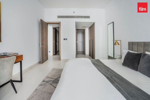 3 bedrooms Apartment in Palm Jumeirah, UAE No. 185995 12