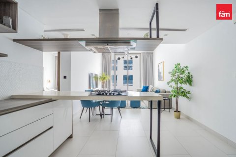 3 bedrooms Apartment in Palm Jumeirah, UAE No. 185995 17