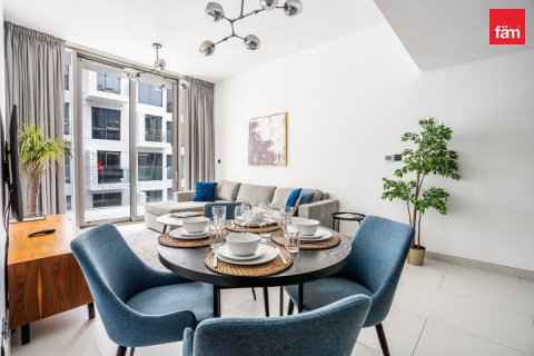 3 bedrooms Apartment in Palm Jumeirah, UAE No. 185995 9