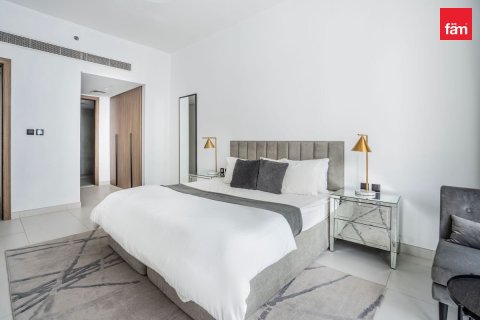 3 bedrooms Apartment in Palm Jumeirah, UAE No. 185995 14