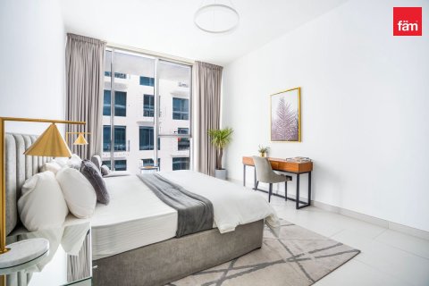 3 bedrooms Apartment in Palm Jumeirah, UAE No. 185995 15