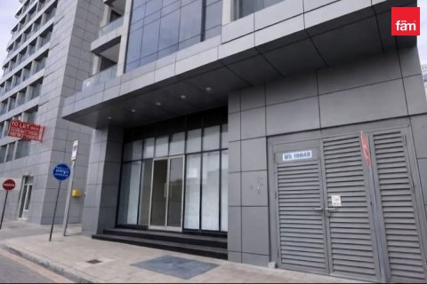 299.9m² Shop in Al Barsha, UAE No. 185998 6