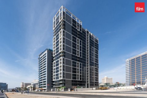 299.9m² Shop in Al Barsha, UAE No. 185998 8
