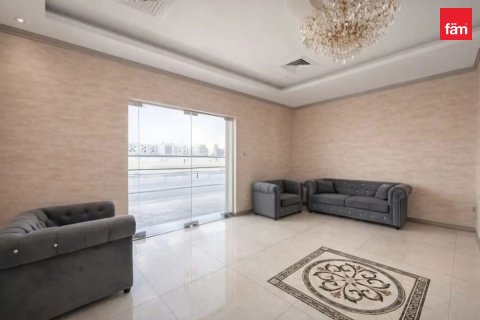 299.9m² Shop in Al Barsha, UAE No. 185998 7