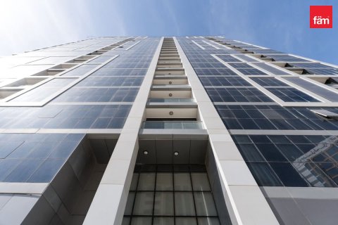 299.9m² Shop in Al Barsha, UAE No. 185998 10