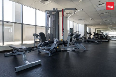 299.9m² Shop in Al Barsha, UAE No. 185998 11