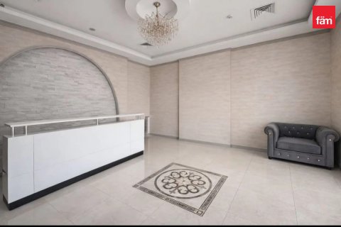 299.9m² Shop in Al Barsha, UAE No. 185998 4