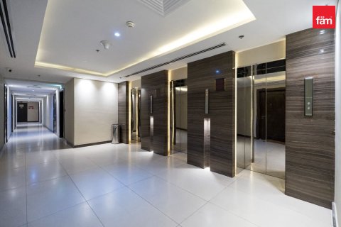 299.9m² Shop in Al Barsha, UAE No. 185998 5