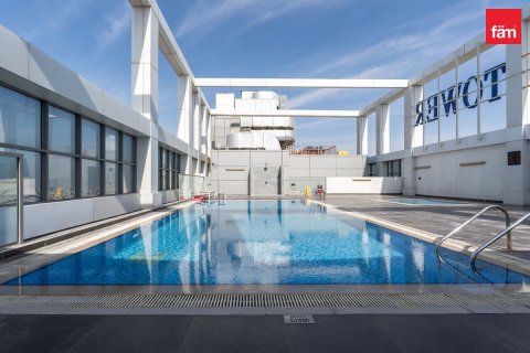 299.9m² Shop in Al Barsha, UAE No. 185998 9