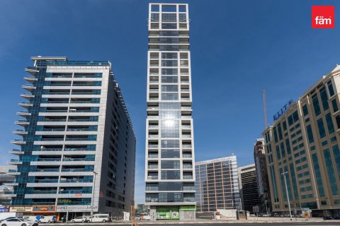299.9m² Shop in Al Barsha, UAE No. 185998