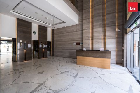 299.9m² Shop in Al Barsha, UAE No. 185998 3