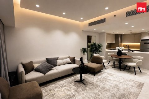 2 bedrooms Apartment in Dubai, UAE No. 185996 16