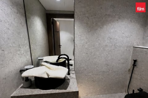 2 bedrooms Apartment in Dubai, UAE No. 185996 10