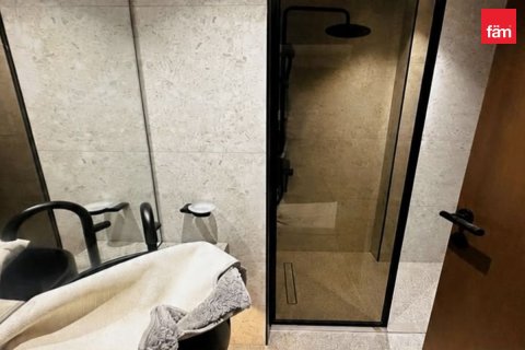 2 bedrooms Apartment in Dubai, UAE No. 185996 9