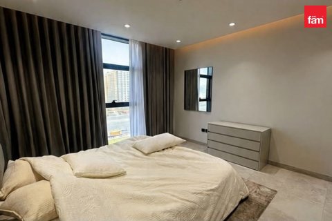 2 bedrooms Apartment in Dubai, UAE No. 185996 12