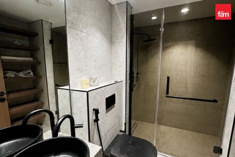 2 bedrooms Apartment in Dubai, UAE No. 185996 4