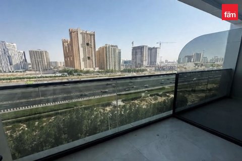 2 bedrooms Apartment in Dubai, UAE No. 185996