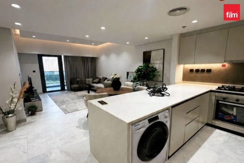 2 bedrooms Apartment in Dubai, UAE No. 185996 14