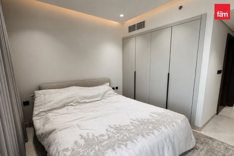 2 bedrooms Apartment in Dubai, UAE No. 185996 11