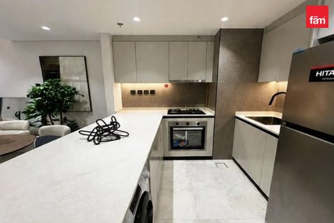 2 bedrooms Apartment in Dubai, UAE No. 185996 7