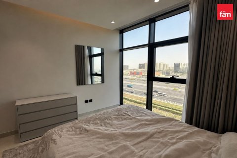 2 bedrooms Apartment in Dubai, UAE No. 185996 6