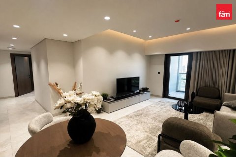 2 bedrooms Apartment in Dubai, UAE No. 185996 5