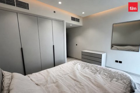 2 bedrooms Apartment in Dubai, UAE No. 185996 15
