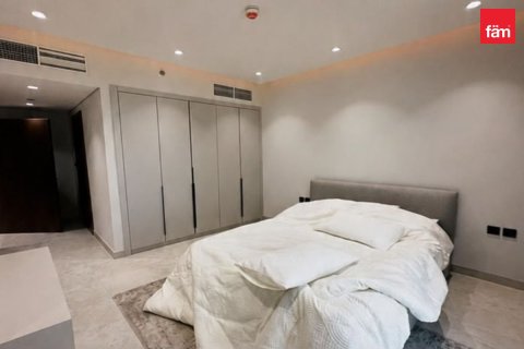 2 bedrooms Apartment in Dubai, UAE No. 185996 13