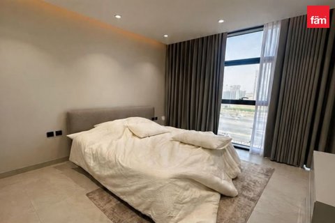 2 bedrooms Apartment in Dubai, UAE No. 185996 8