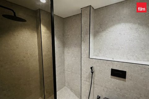 2 bedrooms Apartment in Dubai, UAE No. 185996 3