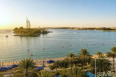 3 غرف نوم شقة في Shoreline Apartments, الإمارات العربية المتحدة رقم 205946