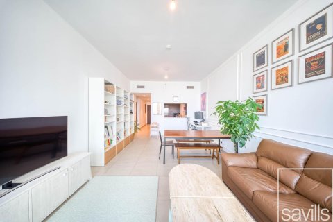 2 bedrooms Apartment in Zabeel, UAE No. 205947