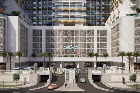 3 غرف نوم شقة في أبراج بحيرة جميرا, الإمارات العربية المتحدة رقم 38149 20