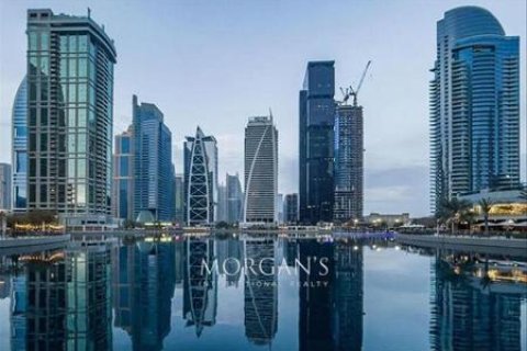 3 غرف نوم شقة في أبراج بحيرة جميرا, الإمارات العربية المتحدة رقم 38149 10
